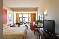 mini suite - фотогалерея на RCC-TRAVEL.RU mini suite - фотогалерея на RCC-TRAVEL.RU